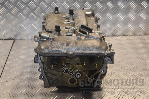 Головка блоку в зборі Toyota Yaris 1.8 16V 2006-2011 1110139675 147298 - 4