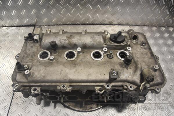 Головка блоку в зборі Toyota Yaris 1.8 16V 2006-2011 1110139675 147298 - 5