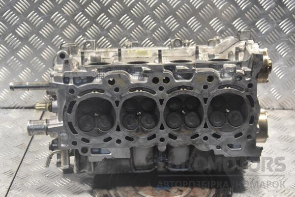 Головка блоку в зборі Toyota Yaris 1.8 16V 2006-2011 1110139675 147298 - 7