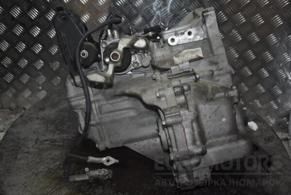 МКПП (механическая коробка переключения передач) 5-ступка Toyota Yaris 1.8 16V 2006-2011 3030052500 147311 - 2
