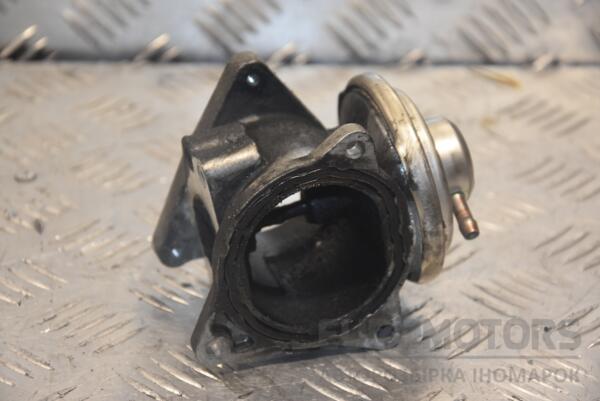 Клапан EGR механ VW Touran 1.9tdi 2003-2010 038131501AF 147323 - 2