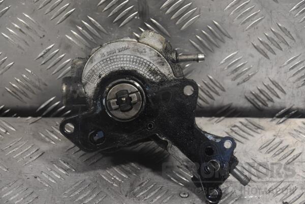 Вакуумный насос (тандемный насос) VW Touran 1.9tdi 2003-2010 038145209E 147332 - 2