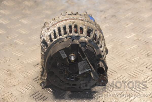 Генератор VW Touran 1.9tdi 2003-2010 06F903023F 147338 - 3