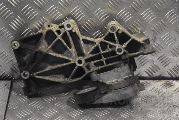 Кронштейн генератора VW Touran 1.9tdi 2003-2010 03G903143A 147341 - 2