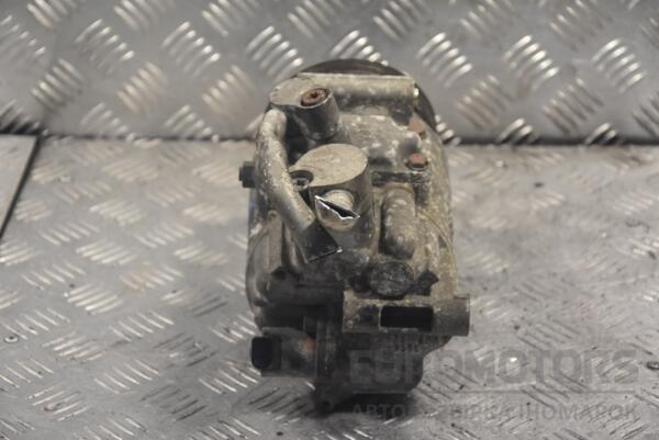 Компресор кондиціонера VW Touran 1.9tdi 2003-2010 1K0820803Q 147345 - 3