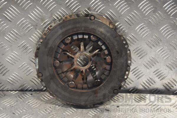 Корзина зчеплення VW Touran 1.9tdi 2003-2010 03G141025E 147350 - 2