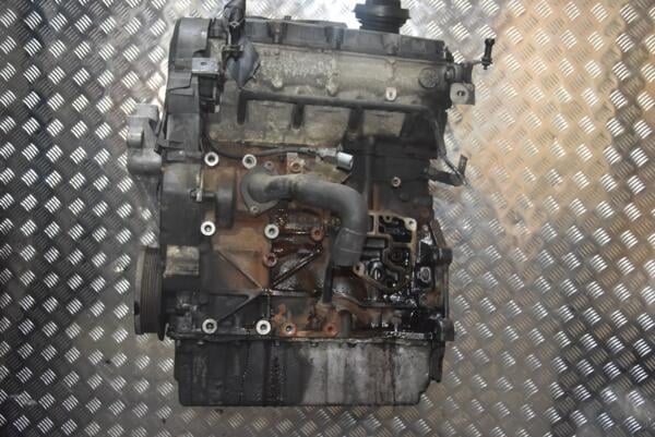 Двигун VW Golf Plus 1.9tdi 2005-2014 BKC 147361 - 2