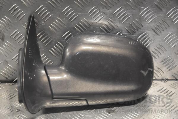 Зеркало левое электр 5 пинов Hyundai Santa FE 2000-2006 8761026600 147367 - 2