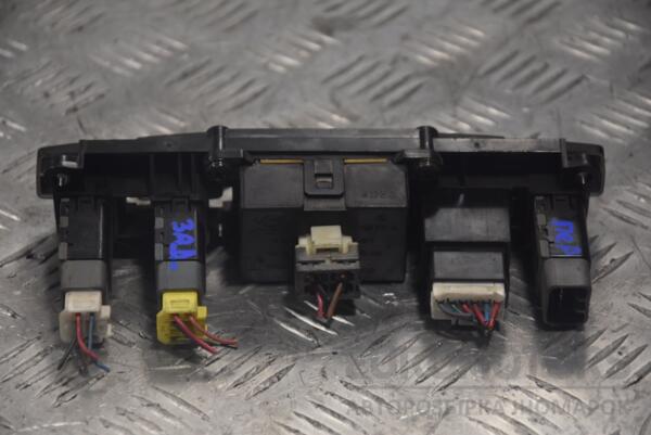 Часы Hyundai Santa FE 2000-2006 9452026500 147375-04 - 2