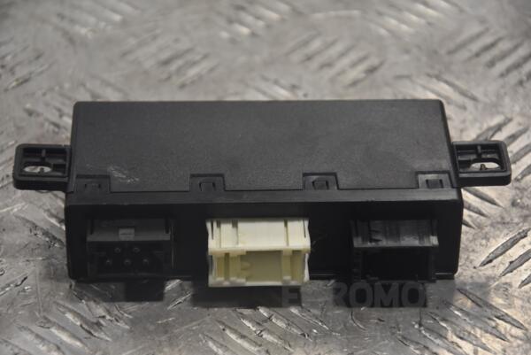 Блок комфорта BMW 5 (E39) 1995-2003 61356904249 147410 - 2