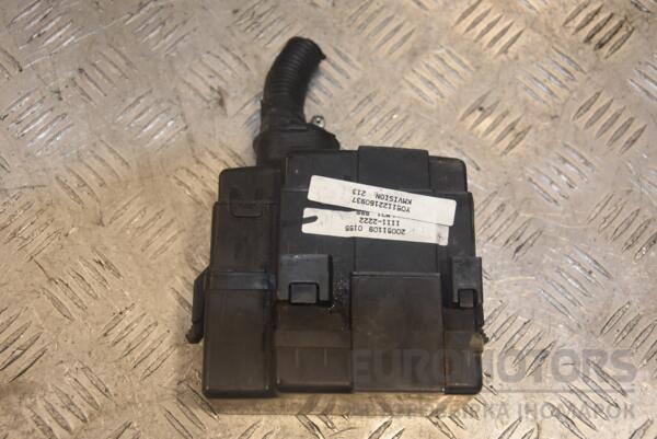 Блок предохранителей Kia Sportage 2004-2010 914902E000 147425 - 2