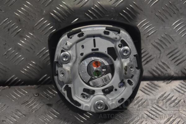 Подушка безпеки кермо Airbag Audi A6 (C6) 2004-2011 4F0880201BA 147474 - 2
