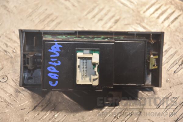 Кнопка регулировки зеркал Chevrolet Captiva 2006-2011 147484 - 2