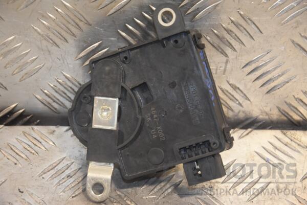Блок электронный Audi A6 (C6) 2004-2011 4F0915181A 147488 - 2