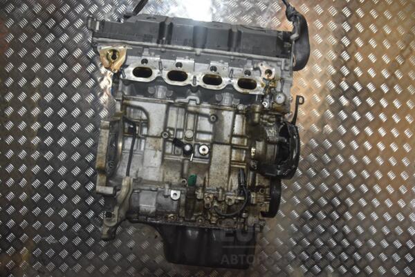 Двигун Citroen C4 1.4 16V 2004-2011 8F01 147513 - 2