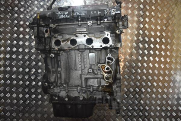 Двигун Citroen C4 1.4 16V 2004-2011 8F01 147513 - 4