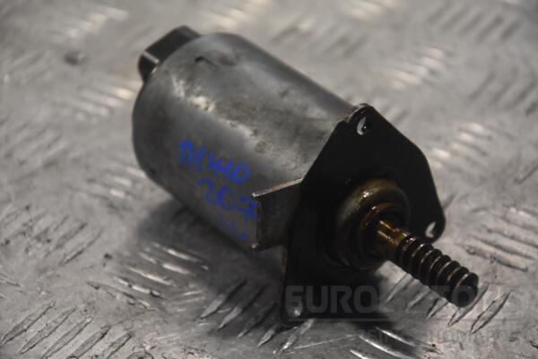 Регулятор фаз газорозподілу Peugeot 207 1.4 16V 2006-2013 V753390580 147530 - 2