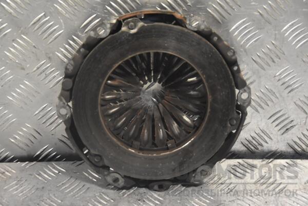 Корзина зчеплення Peugeot 207 1.4 16V 2006-2013 9684842480 147533 - 2