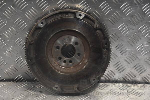 Маховик Peugeot 207 1.4 16V 2006-2013 V755230380 147535 - 2