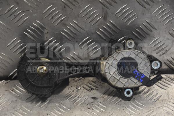 Натяжитель приводного ремня Peugeot 207 1.4 16V 2006-2013 V759883280 147539  euromotors.com.ua