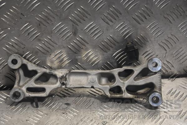 Кронштейн двигателя правый Peugeot 207 1.4 16V 2006-2013 9654165780 147542 - 2