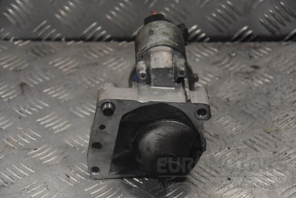 Стартер Peugeot 207 1.4 16V 2006-2013 V755001780 147549 - 2