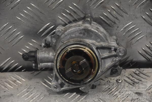 Вакуумный насос Peugeot 207 1.4 16V 2006-2013 759792002 147556 - 2