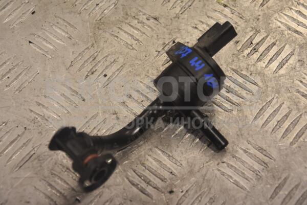 Клапан вентиляції паливного бака Peugeot 207 1.4 16V 2006-2013 V754196180 147558