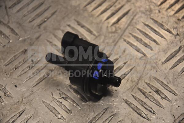 Клапан вентиляції паливного бака Fiat Doblo 1.4 8V 2000-2009 CK0013770C 147559
