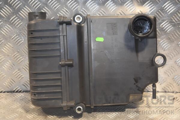 Корпус воздушного фильтра Fiat Doblo 1.4 8V 2000-2009 51773400 147562 - 2