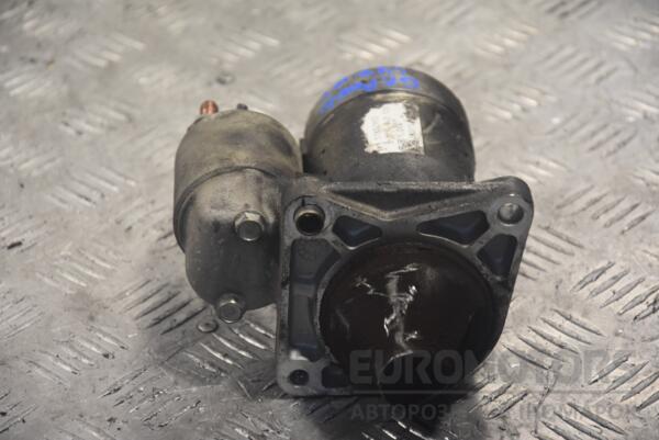 Стартер Fiat Grande Punto 1.4 T-Jet 16V Turbo 2005 51832950 147569 - 2