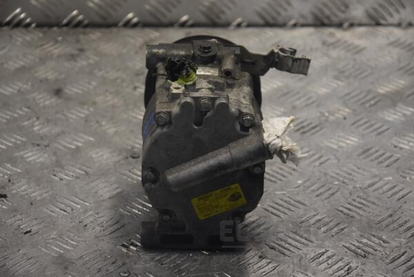 Компрессор кондиционера Fiat Doblo 1.4 8V 2000-2009 5A7875200 147571 - 3