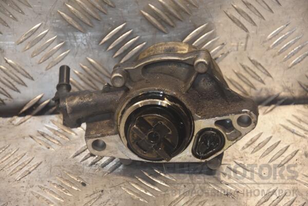 Вакуумний насос Citroen C3 1.4hdi 2002-2009 9658701680 147604 - 2