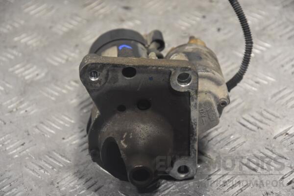 Стартер Citroen C3 1.4hdi 2002-2009 9640825280 147606 - 2