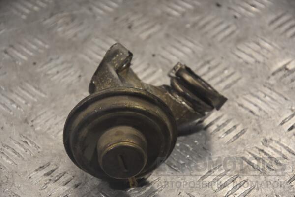 Клапан EGR механ Citroen C3 1.4hdi 2002-2009 9646335680 147615 - 2
