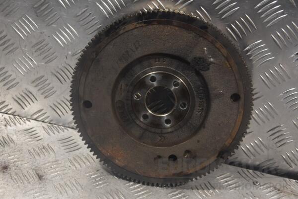 Маховик Citroen C3 1.4hdi 2002-2009 9637569810 147622 - 2