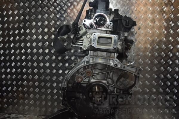Двигун Citroen C2 1.4hdi 2003-2008 8HZ 147636 - 3