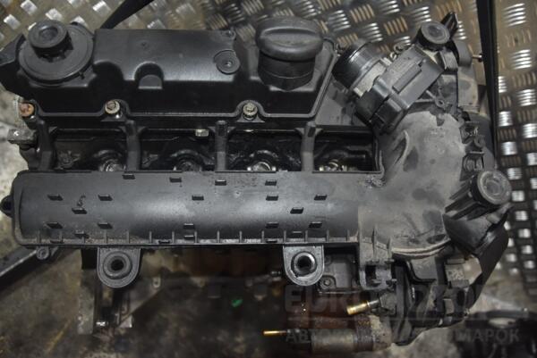 Двигун Citroen C2 1.4hdi 2003-2008 8HZ 147636 - 5