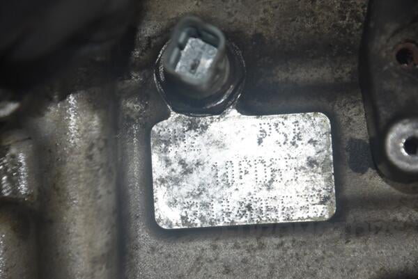 Двигун Citroen C2 1.4hdi 2003-2008 8HZ 147636 - 6