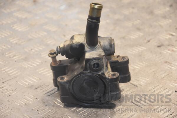 Насос гідропідсилювача керма (ГУР) Ford Fiesta 1.4 16V 2002-2008 HBD-НP 147674 - 2