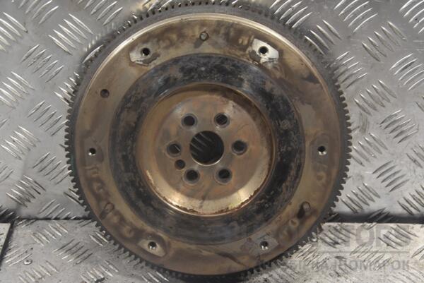 Маховик Ford Fiesta 1.25 16V, 1.4 16V, 1.6 16V 2002-2008 96MM6375AH 147678 - 2