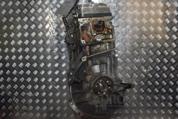 Двигатель Citroen Nemo 1.4 8V 2008 KFV 147680 - 3