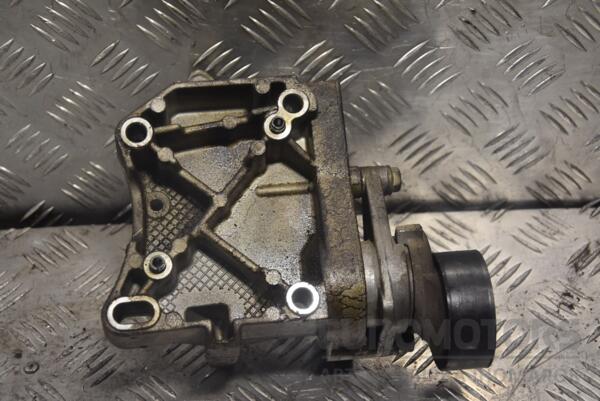 Кронштейн генератора Citroen C3 1.4 8V 2002-2009 9659197780 147708 - 2