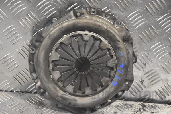 Корзина зчеплення Citroen C3 1.4 8V 2002-2009 802072 147716 - 2