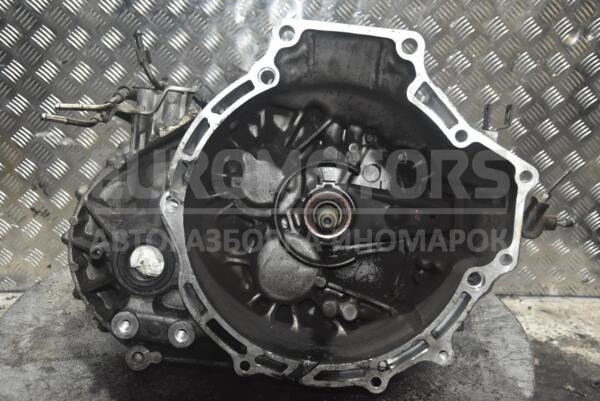МКПП (механічна коробка перемикання передач) 6-ступка Mazda 6 2.0di 2007-2012 A6011701XK 147720 euromotors.com.ua