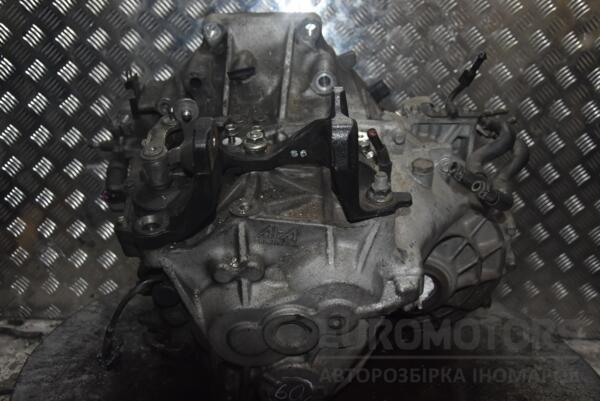 МКПП (механическая коробка переключения передач) 6-ступка Mazda 6 2.0di 2007-2012 A6011701XK 147720 - 3