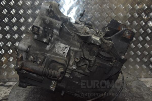 МКПП (механическая коробка переключения передач) 6-ступка Mazda 6 2.0di 2007-2012 A6011701XK 147720 - 4