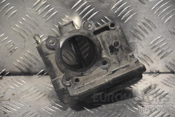 Дросельна заслінка електро Mazda 6 2.0di 2007-2012 RF7J136B0D 147733 - 2