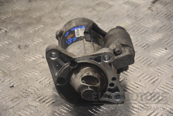 Стартер Mazda 6 2.0di 2007-2012 M002T88671 147735 - 2