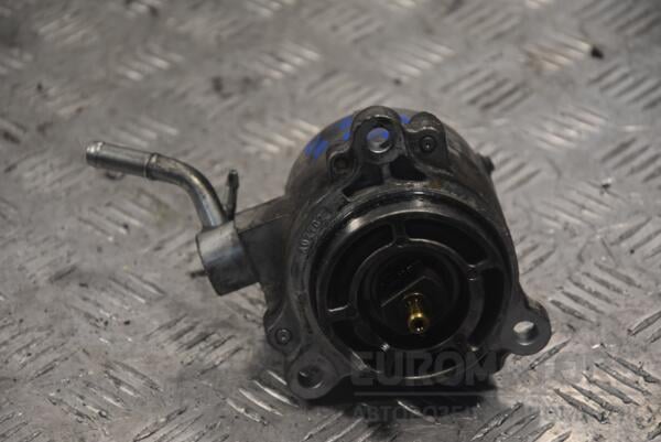 Вакуумный насос Mazda 6 2.0di 2007-2012 X2T58173 147737 - 2
